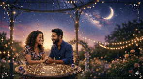 Marriage Compatibility Astrology - Kundli Milan Guide